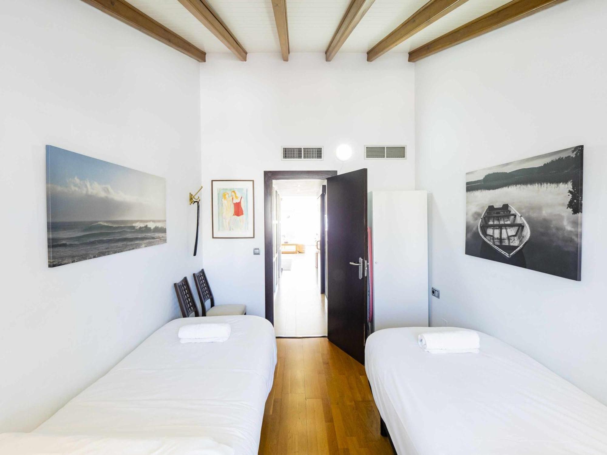 Mshome Puerto Marina Exclusive Benalmádena Εξωτερικό φωτογραφία