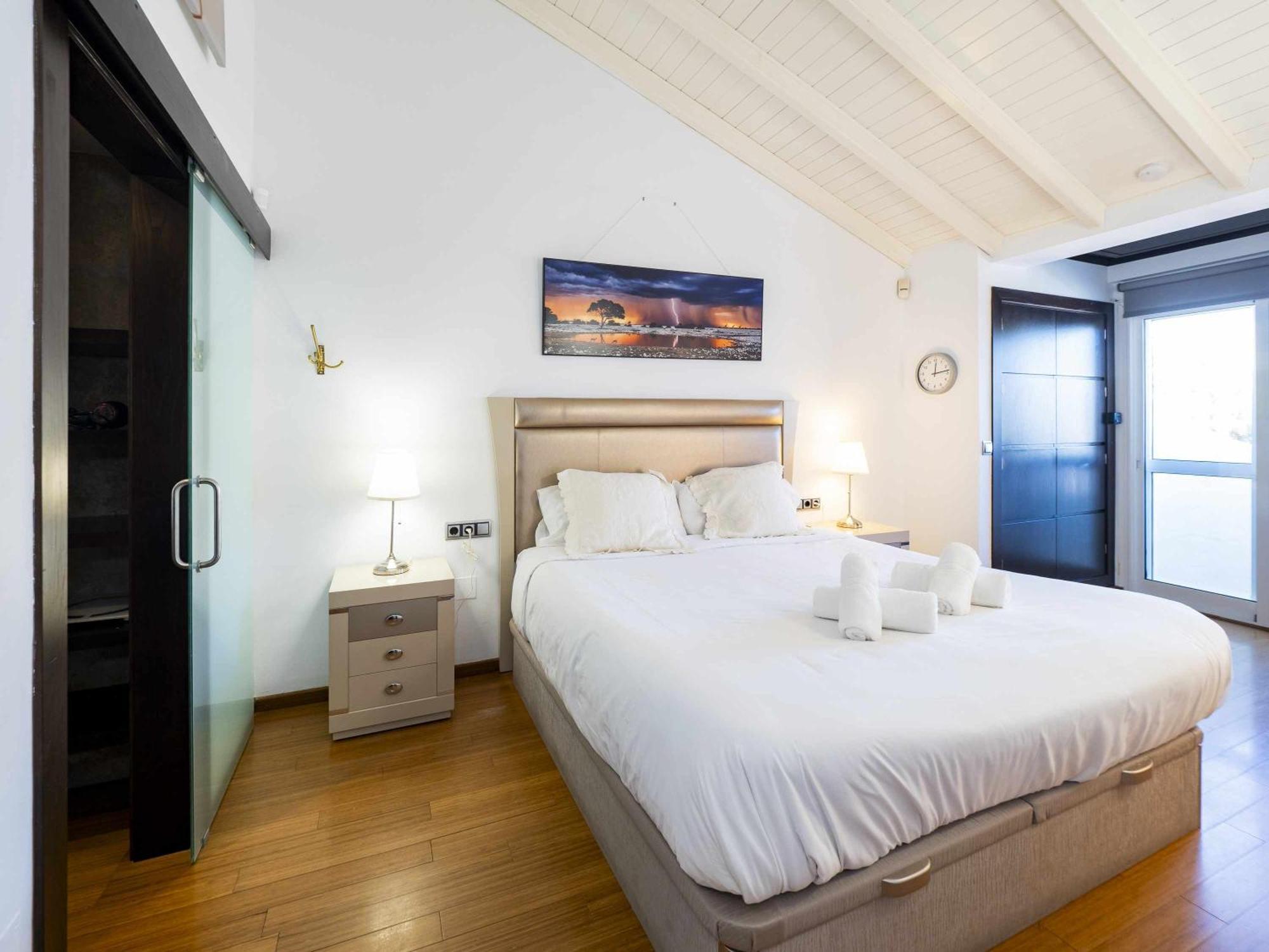 Mshome Puerto Marina Exclusive Benalmádena Εξωτερικό φωτογραφία
