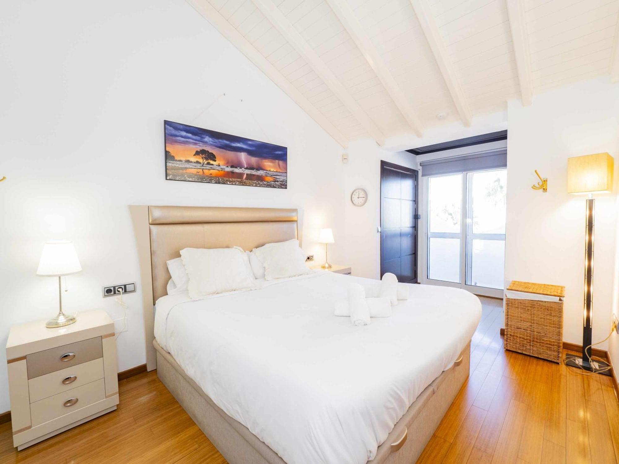 Mshome Puerto Marina Exclusive Benalmádena Εξωτερικό φωτογραφία